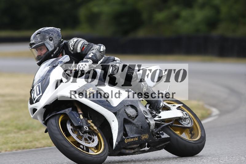 /32 07.07.2025 Plüss Moto Sport ADR/Freies Fahren/20